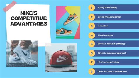 nike voordelen|advantages of Nike brands.